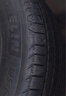 米其林（MICHELIN）汽車(chē)輪胎 195/65R15 91H 浩悅四代 PRIMACY 4 適配卡羅拉 曬單實(shí)拍圖