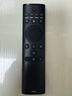 秦軒適用于海信電視遙控器 CN3A69 CRF3A69 適用HZ43/49/55/58/65/75A65 HZ50A55 H43/55E3A 曬單實(shí)拍圖