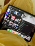 蘋(píng)果平板電腦iPadPro18/20/21/22 高刷 2/3/4/5/6代 二手平板 2020款 12.9寸 Pro 128G【4代】 WiFi 95成新（顏色咨詢(xún)客服備注） 曬單實(shí)拍圖