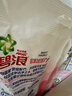 碧浪抗菌除螨洗衣天然皂粉薰衣草香6斤裝 溫和無(wú)刺激 低泡易漂 曬單實(shí)拍圖