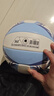 361°排球【中考訓練】中小學(xué)比賽用球體考成人兒童軟硬5號排球 天藍 曬單實(shí)拍圖