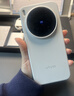 vivo X300 Pro 16GB+1TB 簡(jiǎn)單白 蔡司2億APO超級長(cháng)焦 藍圖影像雙芯 5年持久流暢OriginOS 6 AI手機 曬單實(shí)拍圖