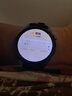 HUAWEIWATCH GT 6 雅丹黑 46mm智能手表多維情緒健康全新騎行體驗21天超長(cháng)續航華為GT6手表GT5升級 曬單實(shí)拍圖