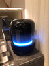 華為Sound X4韻律黑藍(lán)牙音箱家用桌面電腦音響無線立體聲高保真智能音響禮物 適配Vision 5 Pro 曬單實拍圖