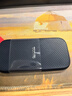 閃迪（SanDisk）1TB Type-c USB3.2移動(dòng)固態(tài)硬盤(pán)（PSSD）E30高速 移動(dòng)SSD 讀速800MB/s 兼容手機筆記本電腦 曬單實(shí)拍圖