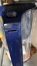 飛利浦（PHILIPS）凈水壺濾水壺過(guò)濾水壺凈水器濾水器過(guò)濾器濾芯 AWP2814藍色【4.2L】七芯裝 曬單實(shí)拍圖