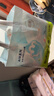 babycare Air pro拉拉褲成長(cháng)褲大號XXL28(>15kg) 嬰兒尿不濕夏日超薄透氣 曬單實(shí)拍圖