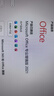 office365永久激活碼2021專業(yè)增強版2019產(chǎn)品密鑰2016word excel 咚咚窗口自提 office2021專業(yè)增強【支持重裝】 曬單實拍圖