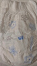 好奇（Huggies）奢透呼吸拉拉褲XXL28(15kg以上)尿不濕【加倍透氣】 曬單實(shí)拍圖