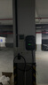 法博詩(shī)新能源充電樁汽車(chē)充電器碳纖維面板7KW大功率32A家用220V掛壁式充滿(mǎn)斷電刷卡手機預約充電充電槍 五菱繽果 星光 宏光MINI  揚光榮光EV 5米尊享款-智能4G小程序手機APP-預約充電 曬單實(shí)拍圖
