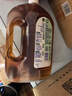 滴露消毒液衣物除菌液洗衣消毒水1.8L殺菌除螨家居衣物除菌甲流H3N2 曬單實(shí)拍圖