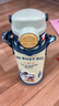 迪士尼水杯316不銹鋼保溫杯保冷杯520ML杯子雙飲兒童水杯 6658米奇 曬單實(shí)拍圖
