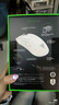雷蛇（Razer）毒蝰V2pro專(zhuān)業(yè)版無(wú)線(xiàn)鼠標 輕量化電競游戲鼠標 宏游戲鼠標 右手對稱(chēng) LOL/吃雞/CSGO游戲鼠標 毒蝰V2專(zhuān)業(yè)版白色【第三代光學(xué)微動(dòng) 3950引擎】 曬單實(shí)拍圖
