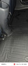 3W適用比亞迪海豚全TPE汽車(chē)腳墊環(huán)保無(wú)味電動(dòng)新能源專(zhuān)車(chē)定制 曬單實(shí)拍圖