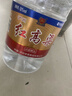 瀘州老窖老窖紅高粱純糧白酒  固態(tài)發(fā)酵純糧釀造 大廠(chǎng)出品 自飲送禮 52度 5L 1桶 瀘州老窖紅高粱 曬單實(shí)拍圖