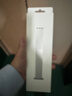 Apple/蘋(píng)果 46毫米M/L碼 原色米蘭尼斯表帶 適用46毫米的S11/10 蘋(píng)果表帶 曬單實(shí)拍圖