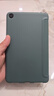 小米（MI）小米平板4   8英寸 二手平板電腦 二手小米平板 黑色 4G+64G WiFi+4G 曬單實(shí)拍圖