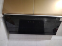 方太02-JCD10TA側吸風(fēng)魔方京東獨家【官方推薦搭TF27B】24風(fēng)量升級小尺寸換裝優(yōu)選抽吸油煙機家用 曬單實(shí)拍圖