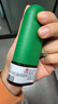 【原研進(jìn)口】輔舒良 丙酸氟替卡松鼻噴霧劑 50μg*120噴 預防治療季節性過(guò)敏性鼻炎緩解鼻塞 西班牙進(jìn)口 曬單實(shí)拍圖