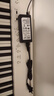 歌悅卡瓦依KAWAI ES100 es110數碼電鋼琴 電源適配器線(xiàn)12V1.5A PS-129 12V1500mA PS-129 曬單實(shí)拍圖