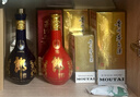 郎酒紅花郎15 白酒 醬酒 53度 500ml*1 單瓶裝 親朋歡聚 婚宴喜酒 曬單實(shí)拍圖