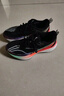 李寧赤兔8PRO 跑步鞋男鞋透氣肖戰同款馬拉松體測運動(dòng)鞋ARPV003 曬單實(shí)拍圖