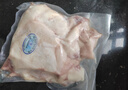 1號會(huì )員店海南文昌雞整雞切塊 國家地理標志產(chǎn)品 110天齡散養 2斤 曬單實(shí)拍圖