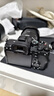 索尼（SONY）A7M4 【國家補貼】全畫(huà)幅微單相機  創(chuàng  )意外觀(guān)濾鏡 五軸防抖 4K  Alpha 7 IV 相機 單機身 ILCE-7M4 索尼 A7M4 單機身（不含鏡頭） 官方標配 曬單實(shí)拍圖