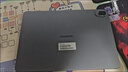 HUAWEI MatePad 11.5 S 靈動(dòng)款 2025 華為平板電腦 高刷2.8K超清全面屏學(xué)生學(xué)習WIFI 8GB+256GB 深空灰 曬單實(shí)拍圖