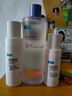 可復(fù)美 煥能舒潤(rùn)柔膚水500ml 補(bǔ)水保濕大瓶護(hù)膚品舒修護(hù)提亮 曬單實(shí)拍圖