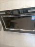 萬(wàn)寶油煙機家用廚房大吸力抽油煙機雙電機側吸式自動(dòng)清洗脫排吸油煙機 90cm五鍵觸摸開(kāi)關(guān)體感清洗+自行安裝 曬單實(shí)拍圖