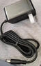 金陵聲寶 飛利浦AOC臺式機電腦充電器液晶顯示器19V1.31A適配器19V1.58A 19V1.84A 19V2.37A通用電源線(xiàn) 曬單實(shí)拍圖