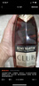 人頭馬（Remy Martin）Club特級干邑40度白蘭地1000ml 曬單實(shí)拍圖
