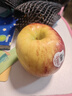 愛(ài)妃 新西蘭蘋(píng)果特級果8粒裝禮盒單果200g起 水果禮盒 源頭直發(fā) 曬單實(shí)拍圖