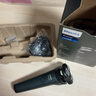 飛利浦（PHILIPS）電動(dòng)剃須刀新一代旋風(fēng)1系刮胡刀 風(fēng)馳切剃3D浮動(dòng)刀頭 送老公 送男友 父親生日禮物 曬單實(shí)拍圖