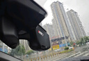 盯盯拍K3行車(chē)記錄儀專(zhuān)用于寶馬3系5系7系1系4系x3x1x2x5mini 128G卡 曬單實(shí)拍圖