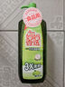  媽媽壹選餐具凈洗潔精1.28kg*3 A類(lèi)食品用果蔬清洗寶寶用洗滌靈 曬單實(shí)拍圖