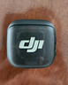 大疆【新品】DJI Mic 3 發(fā)射器進(jìn)階迷你無(wú)線(xiàn)麥克風(fēng)采訪(fǎng)直播視頻錄音領(lǐng)夾麥藍牙直連手機相機降噪收音麥 曬單實(shí)拍圖
