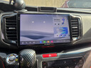 飛歌導(dǎo)航X3PIUS車載中控智慧大屏倒車影像一體機(jī)車機(jī)導(dǎo)航儀 X3Plus八核6+128+AHD后視+安裝 曬單實拍圖