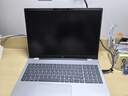 惠普（HP）星Book Pro16 2025新品 可選補貼 16英寸2.5K高分屏商務(wù)辦公學(xué)生學(xué)習AI輕薄筆記本電腦 酷睿5 220H 16G 2.5K 240Hz 【標配】1TB高速固態(tài) 曬單實(shí)拍圖