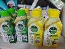 滴露（Dettol）衣物除菌液 檸檬750ml 高效殺菌除螨99.9% 配洗衣液 曬單實(shí)拍圖