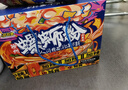 好歡螺螺螄粉廣西柳州特產(chǎn)米線(xiàn)酸辣速食加辣加臭版400克*6袋禮盒螺獅粉 曬單實(shí)拍圖