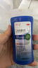希爾生二硫化硒洗劑 2.5%*150g 適用于頭皮屑頭皮脂溢性皮炎花斑癬(汗斑)二硫化硒洗發(fā)水二氧化硒去屑洗發(fā)水 曬單實(shí)拍圖