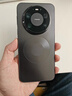 HUAWEI Mate 80 Pro Max 麒麟9030 Pro 16GB+1TB極夜黑 全金屬玄武架構 超透亮靈瓏屏華為直屏鴻蒙手機 曬單實(shí)拍圖