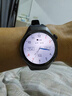 HUAWEI WATCH GT 6 Pro曜石黑46mm華為智能手表全新騎行體驗21天超長(cháng)續航藍寶石玻璃&鈦合金GT5Pro升級 曬單實(shí)拍圖