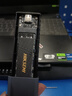 ?？低暎℉IKVISION）M.2 NVMe協(xié)議固態(tài)硬盤(pán)盒子移動(dòng)硬盤(pán)盒SSD硬盤(pán)外接盒讀取器適用筆記本電腦type-c蘋(píng)果手機平板 曬單實(shí)拍圖