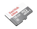 閃迪（SanDisk）256GB TF(MicroSD)內存卡 4K極速金卡A2 V30 U3行車(chē)記錄儀 運動(dòng)相機無(wú)人機 監控存儲卡 讀190MB/s 曬單實(shí)拍圖