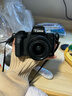 佳能 Canon EOS M3 M5 M50 M6 M100 M200 微單相機 入門(mén)學(xué)生旅游相機 佳能 M50 一代 15-45 套機 (顏色隨機) 99成新 曬單實(shí)拍圖