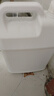 海蝸牛次氯酸消毒液5L 免洗手消毒液家用嬰兒童寵物衣物殺菌無(wú)酒精企采 曬單實(shí)拍圖