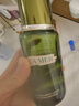 海藍之謎（LA MER）強韌修護套裝(精萃水+面霜)護膚品化妝品禮盒生日禮物送女友 曬單實(shí)拍圖